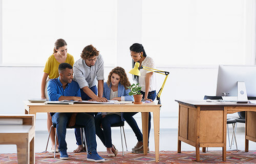 壹号娱乐-NG大舞台-相信品牌的力量